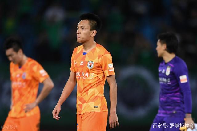 三外援球队夺冠=笑话OR悲哀?