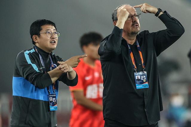 世俱杯奖金10亿美元创新高！冠军最多得1.25亿