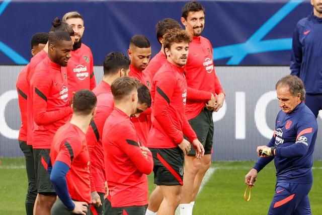 哈登24+12快船险胜猛龙4连胜 公牛逆转胜老鹰