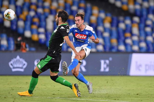 官方：贝林厄姆当选西甲12月最佳 5战造7球