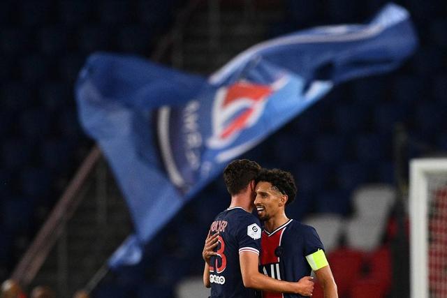 崔永熙登场4分钟贡献5分 2记高难进球点燃全场