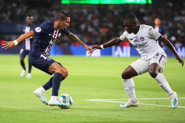 布伦森55分尼克斯豪取7连胜 老鹰灭热火3连胜