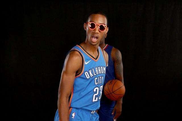 欧超创始人：下一步将寻求欧足联的官方认可