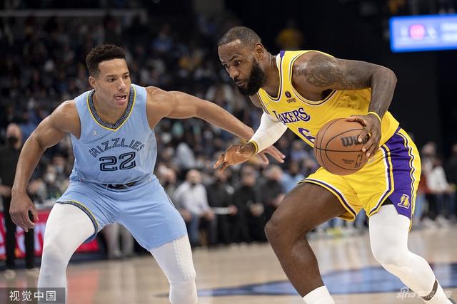 竞彩开意大利单关1.18超低赔 他们曾在这翻车