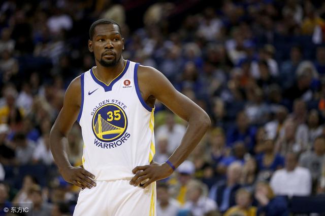 约基奇连4场三双掘金大胜76人 猛龙逆转魔术