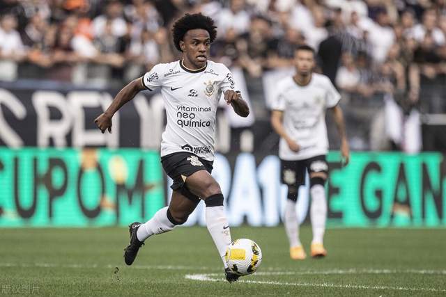 罗马诺确认：内马尔回归桑托斯已达口头协议