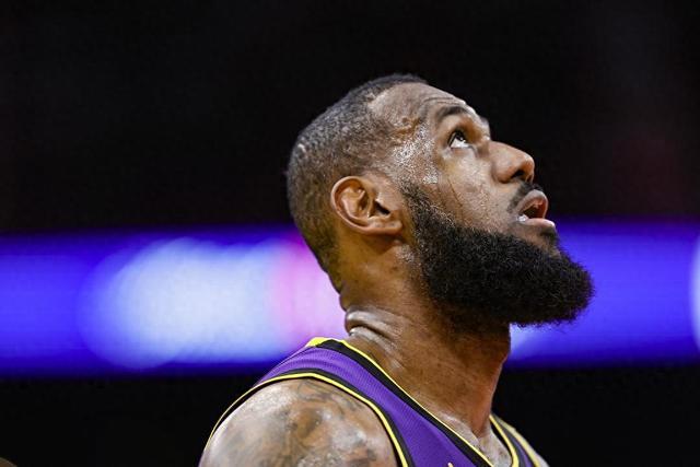 罗马诺：曼联支持奥纳纳&对他有信心