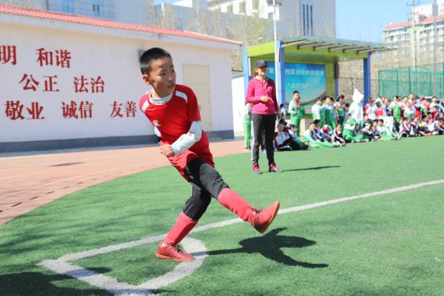 英超夺冠赔率:阿森纳远甩曼城利物浦 曼联第4