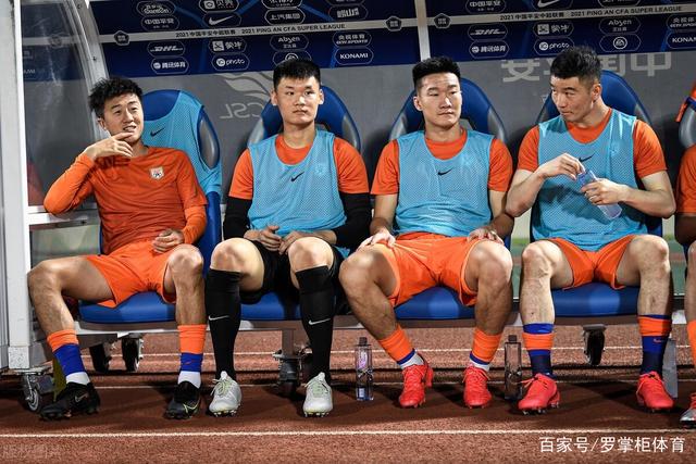 英超积分榜BIG6唯独曼联缺席 暂排积分榜第12位