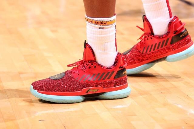 英超积分榜BIG6唯独曼联缺席 暂排积分榜第12位