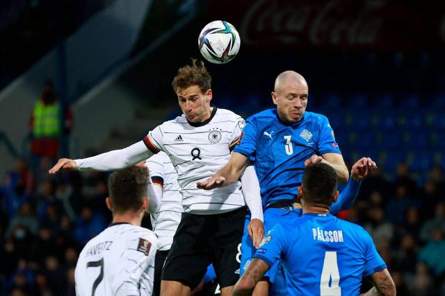 2026北京亦庄人形机器人半程马拉松举行排位赛