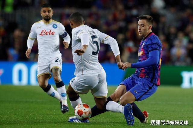 IFFHS公布2024年最佳俱乐部 皇马成功当选